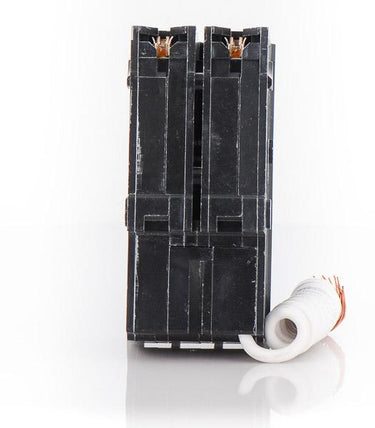 Square D HOM240GFI - 40A GFCI Miniature Circuit Breaker