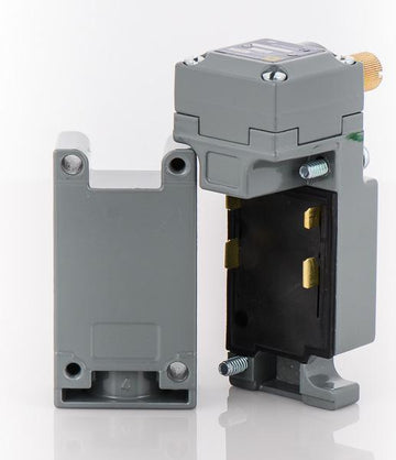 Square D 9007C54N1 Limit Switch