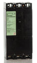 Eaton FCL3100 3 Pole Circuit Breaker