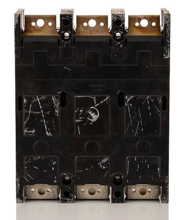 ABB / General Electric TJD432350WL - 350A 3 Pole Molded Case Circuit Breaker