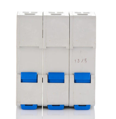 Mersen/Ferraz Shawmut US3J3I Fuse Block