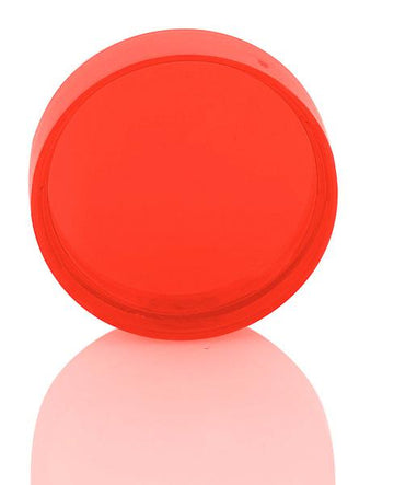 Schneider Electric ZBV0143 Pilot Light Lens Cap