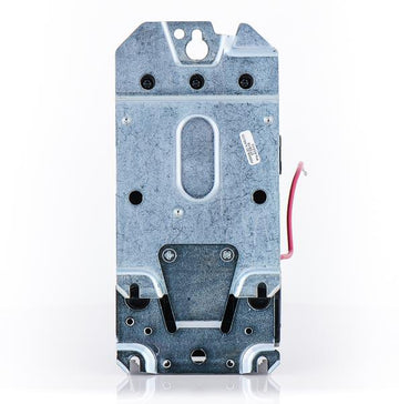 Allen Bradley 509-BOD Starter