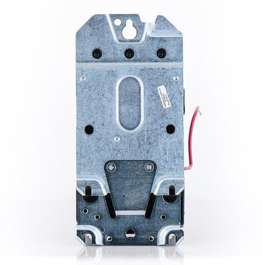 Allen Bradley 509-BOD Starter
