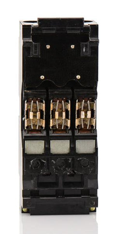 Square D QE3200VH - 200A 3 Pole Molded Case Circuit Breaker