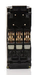 Square D QE3200VH - 200A 3 Pole Molded Case Circuit Breaker