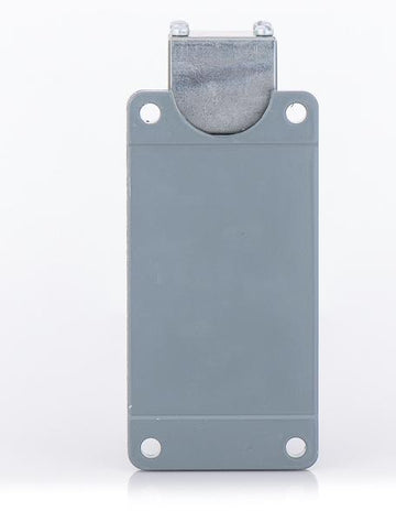 Allen-Bradley 802T-R1TD Limit Switch