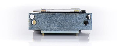 Westinghouse FT11P-8 Overload Relay