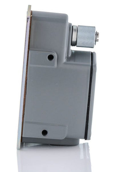 Square D 9007TUB7 Limit Switch