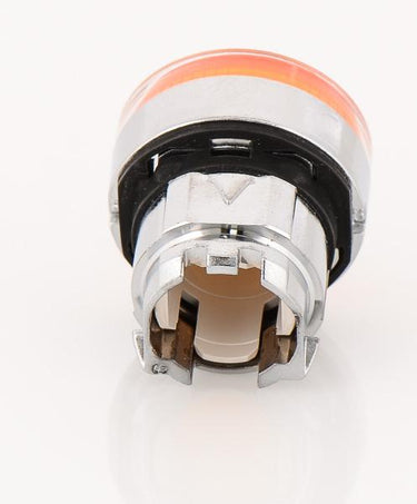 Schneider Electric ZB4BW35 Push Button Head