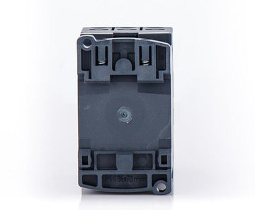 Schneider Electric LC1D09GD Contactor