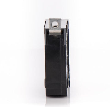 Eaton / Cutler-Hammer BAB1025 - 25A 1 Pole Miniature Circuit Breaker