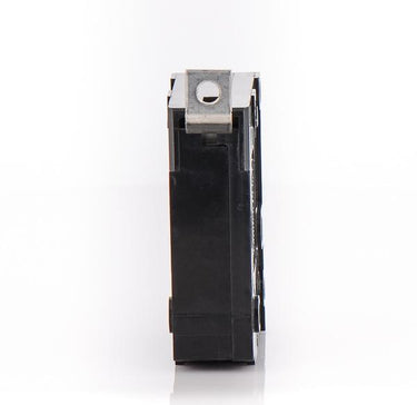 Eaton / Cutler-Hammer BAB1025 - 25A 1 Pole Miniature Circuit Breaker