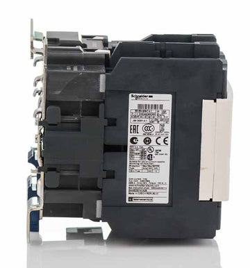 Schneider Electric LC1D95G7 Contactor