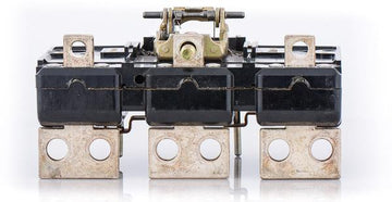 Eaton/Cutler-Hammer NB3800PT Trip Unit