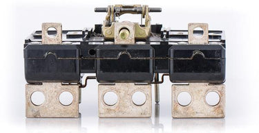 Eaton/Cutler-Hammer NB3800PT Trip Unit