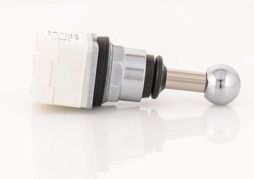 Schneider Electric 9001K73 Joystick Operator