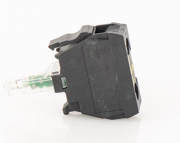 Schneider Electric ZBVJ5 Light Module