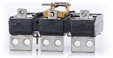 Eaton/Cutler-Hammer NB3700PT Trip Unit