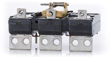 Eaton/Cutler-Hammer NB3700PT Trip Unit