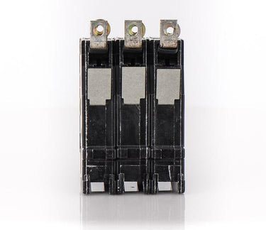 Eaton / Cutler-Hammer CHB320 - 20A 3 Pole Miniature Circuit Breaker