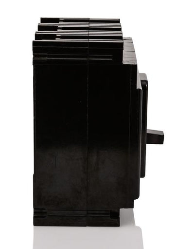 Federal Pacific NEF431030 - 30A 3 Pole Molded Case Circuit Breaker