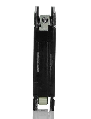 Eaton/Cutler-Hammer FS130015A 1 Pole Circuit Breaker