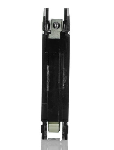 Eaton/Cutler-Hammer FS130015A 1 Pole Circuit Breaker