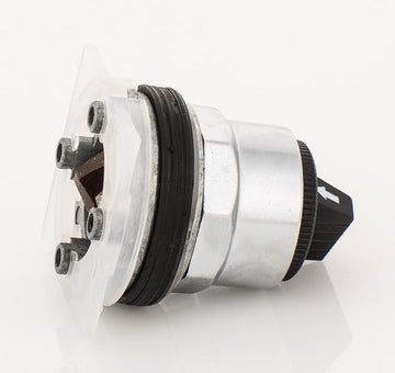 Square D 9001KS34B Selector Switch