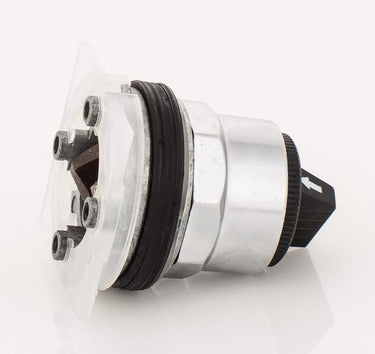 Square D 9001KS34B Selector Switch