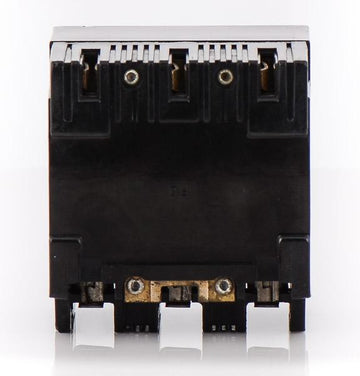 ABB / General Electric TQL32015 - 15A 3 Pole Molded Case Circuit Breaker