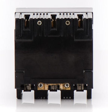 ABB / General Electric TQL32015 - 15A 3 Pole Molded Case Circuit Breaker