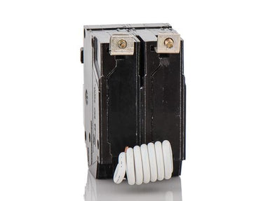 ABB / General Electric THQB2120GF - 20A GFCI Miniature Circuit Breaker