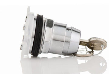 Schneider Electric 9001KS34K1 Selector Switch