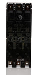 ABB / General Electric TB13100AW - 100A 3 Pole Molded Case Circuit Breaker
