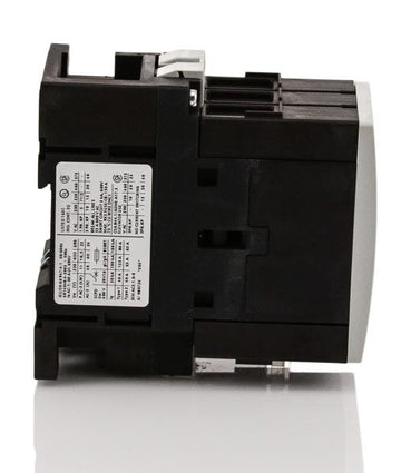 Siemens 3RT1035-3AK60 Contactor