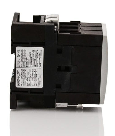 Siemens 3RT1035-3AK60 Contactor