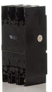 Eaton / Cutler-Hammer FCL3090 - 90A 3 Pole Molded Case Circuit Breaker