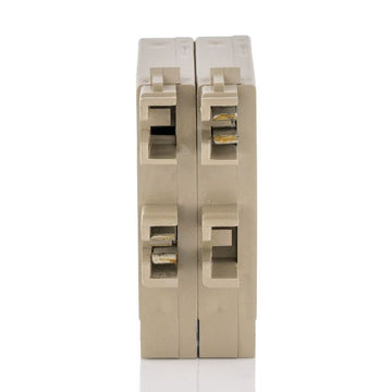 Square D SDTL100 Lug Kit