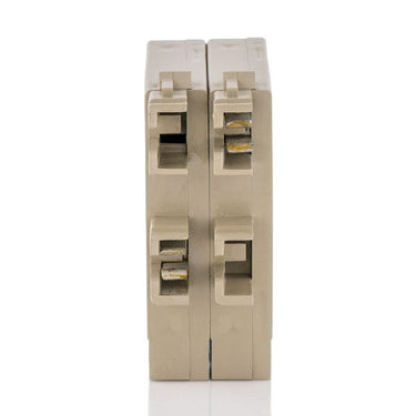 Square D SDTL100 Lug Kit