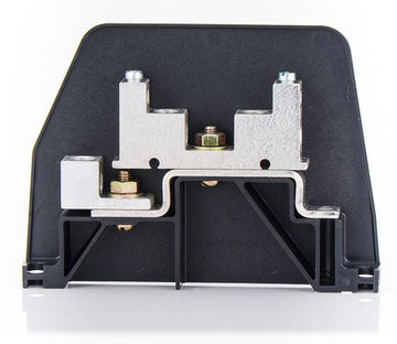 Schneider Electric SN0310 Neutral Gound Assembly