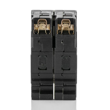 Square D EH24020 - 20A 2 Pole Molded Case Circuit Breaker