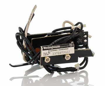 Eaton/Cutler-Hammer 1371D72G22 Shunt Trip