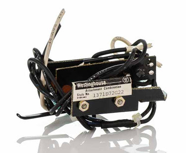 Eaton/Cutler-Hammer 1371D72G22 Shunt Trip