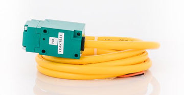 Allen-Bradley 802M-CY8 Limit Switch