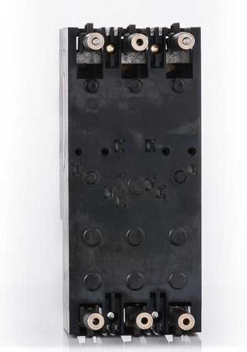 Eaton / Westinghouse FA3070P - 70A 3 Pole Molded Case Circuit Breaker