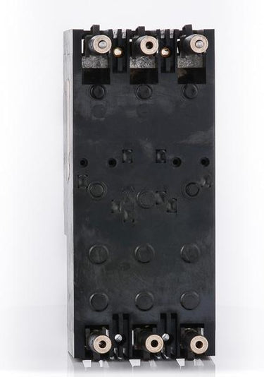 Eaton / Westinghouse FA3070P - 70A 3 Pole Molded Case Circuit Breaker