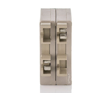 Square D SDT230 - 30A 2 Pole Miniature Circuit Breaker