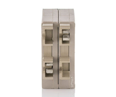 Square D SDT230 - 30A 2 Pole Miniature Circuit Breaker
