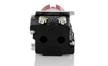 Eaton/Cutler-Hammer 10250T34R Indicating Light